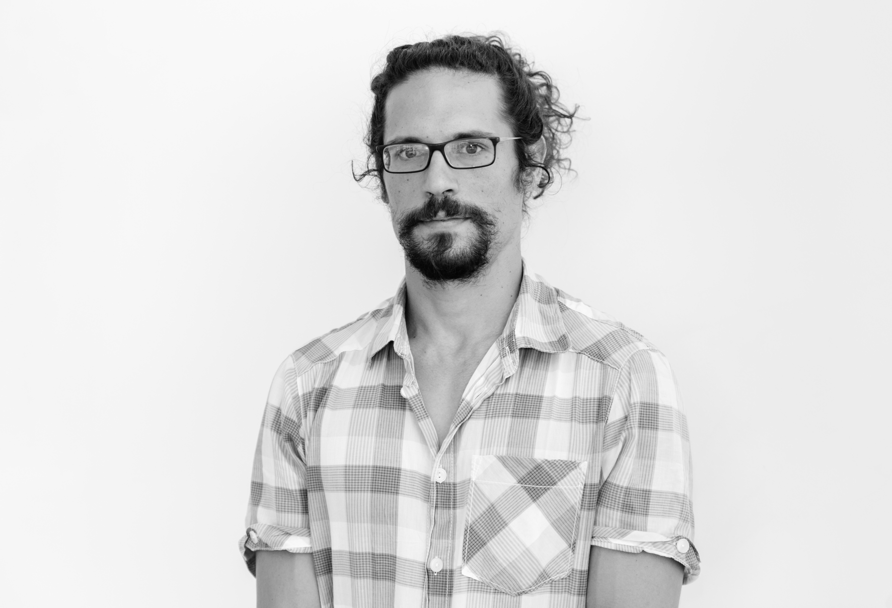 Alexandros Georgogiannis