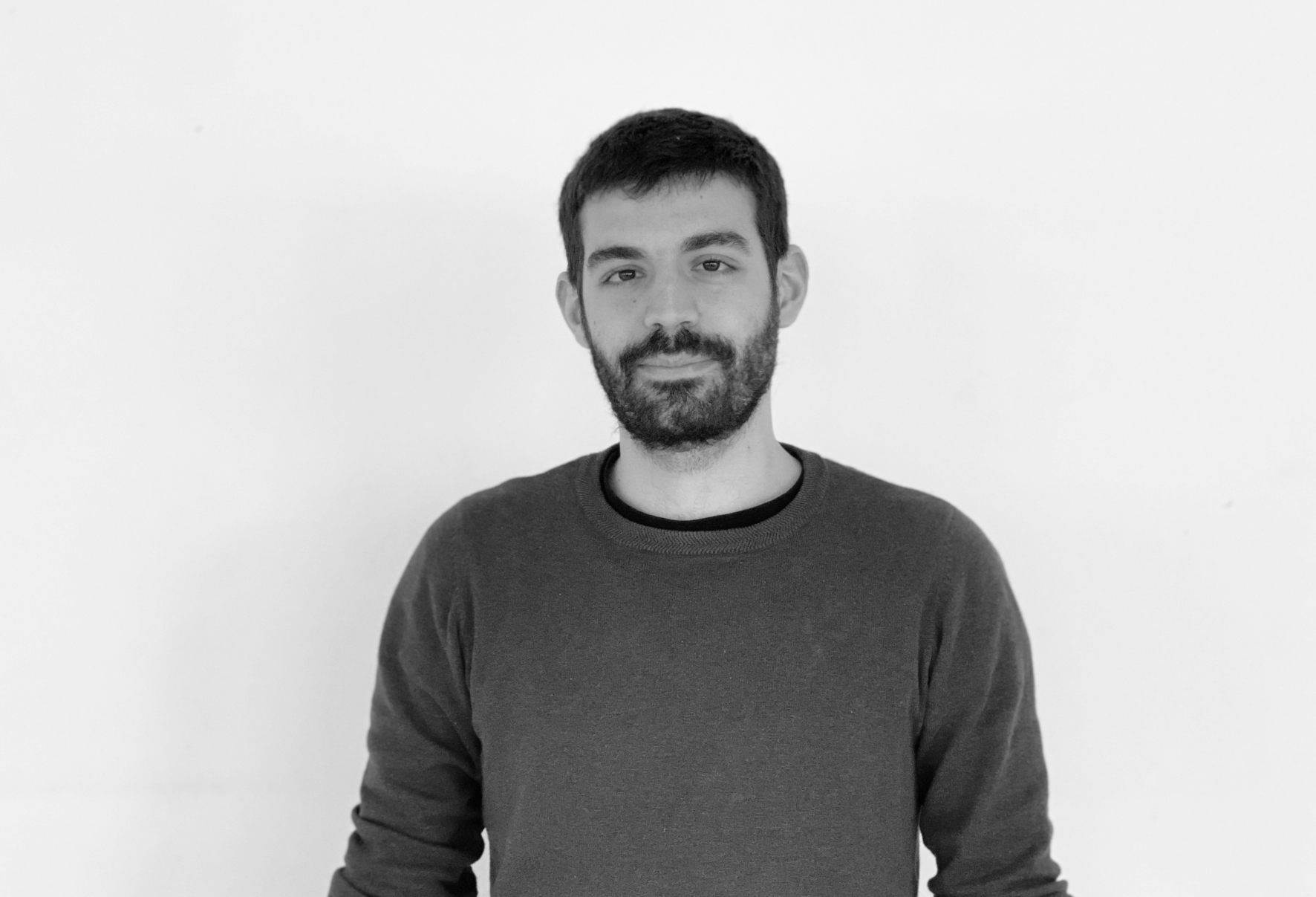 Nikiforos Mandilaras