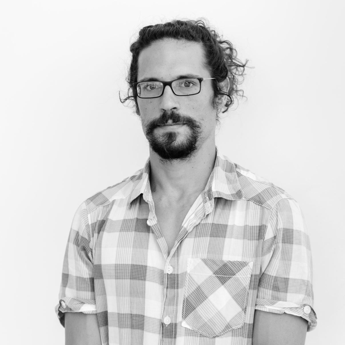 Alexandros Georgogiannis