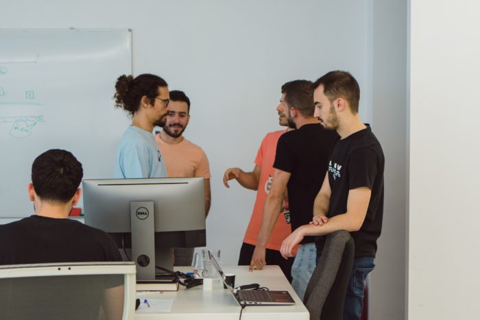 DeepLab-16-1-700x467