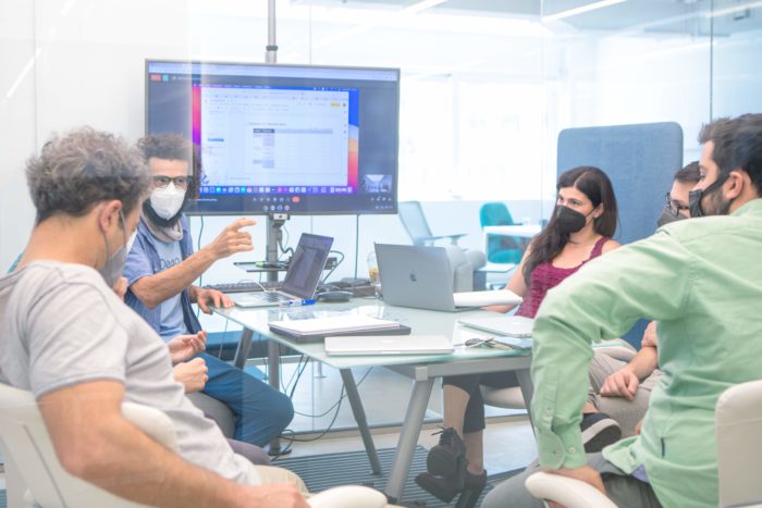 DeepLab-24-1-700x467