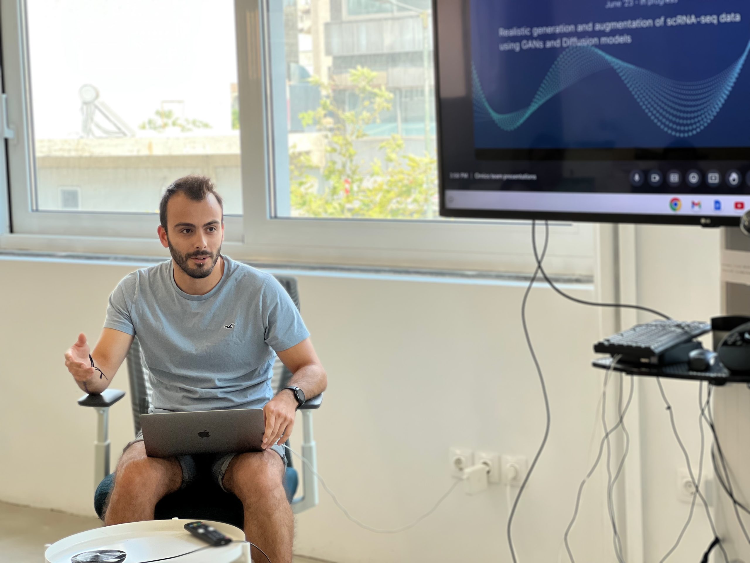 Facetune_16-08-2023-10-16-21-scaled