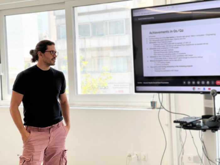 Facetune_16-08-2023-10-16-42_2-700x525