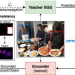 GCD_small-150x150-square-8d59ecce942e75d45aef5e2876080201-60b0e015879cc