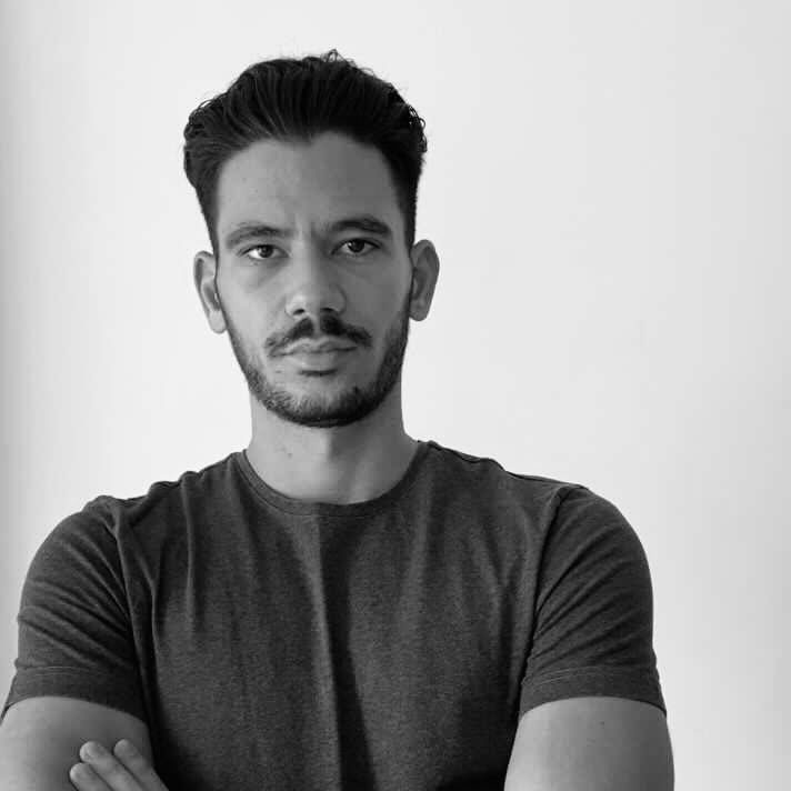 Zacharias Anastasakis