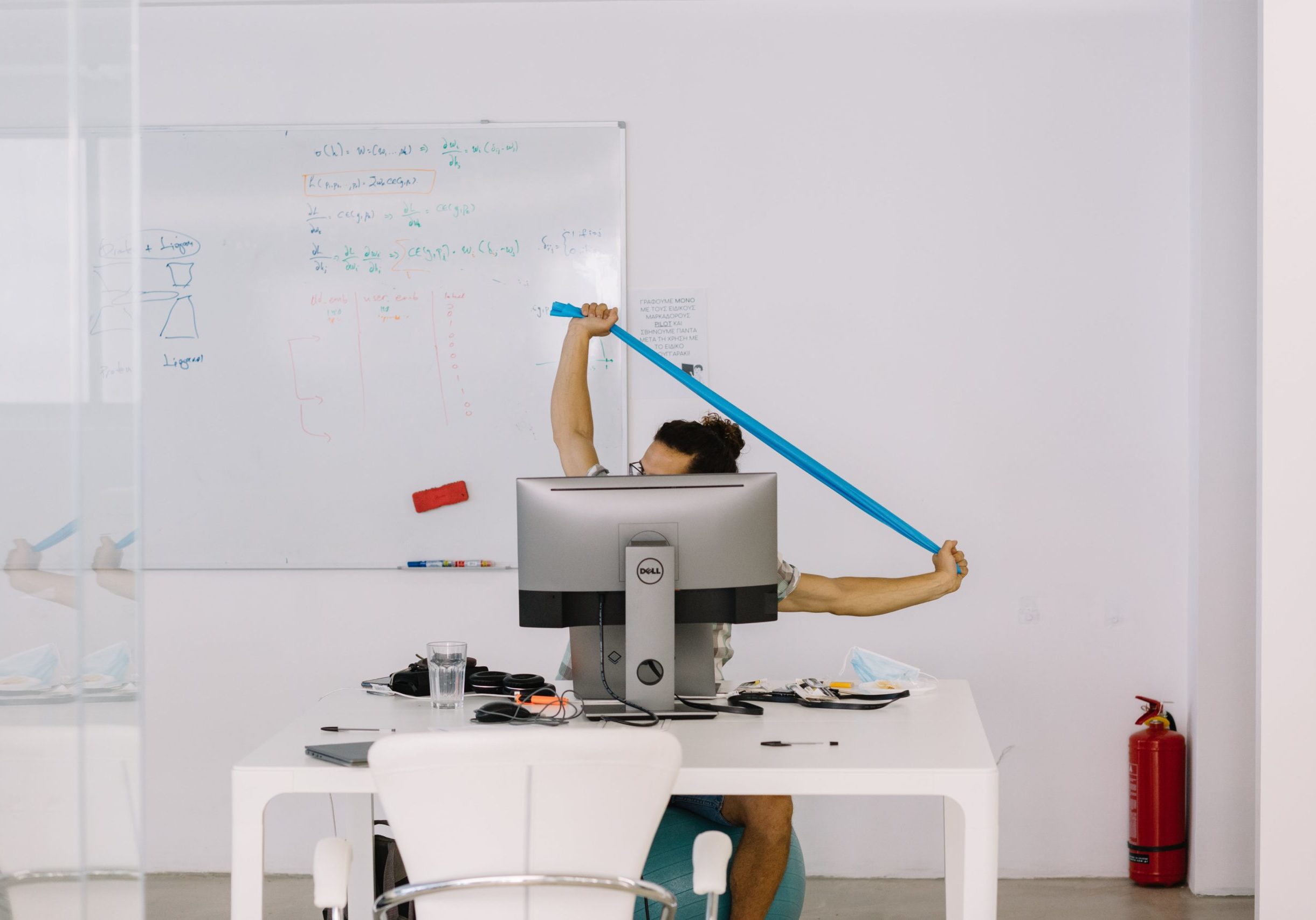 IMG-5668-1-min-scaled-landscape-b1d4e4f2c0ebacce4975ba3a6d706f0b-6124c7d59d3d4