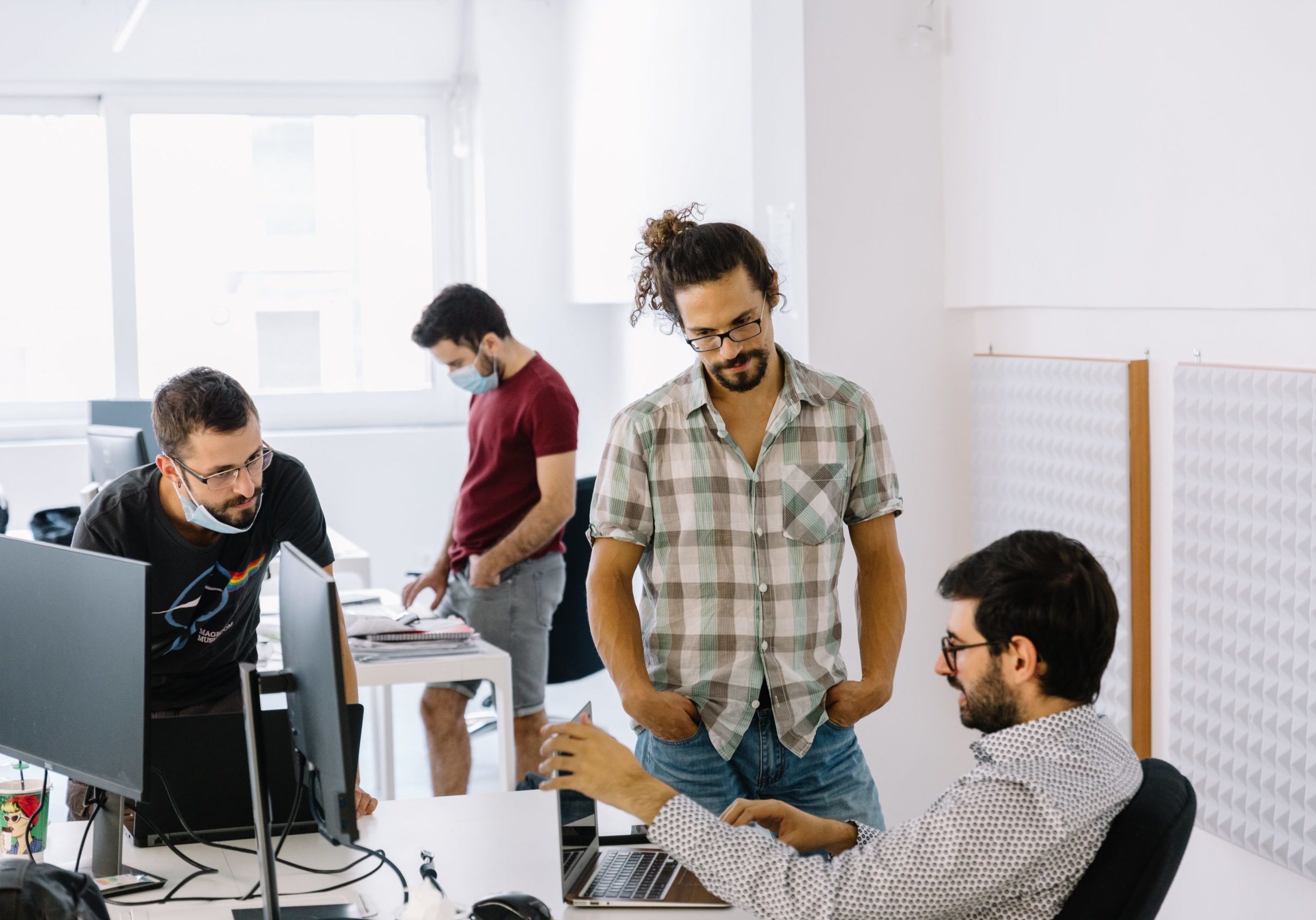 IMG-5745-1-min-scaled-landscape-0dca5bcbc846437e7fea43436ce27811-6124aeb2634c9