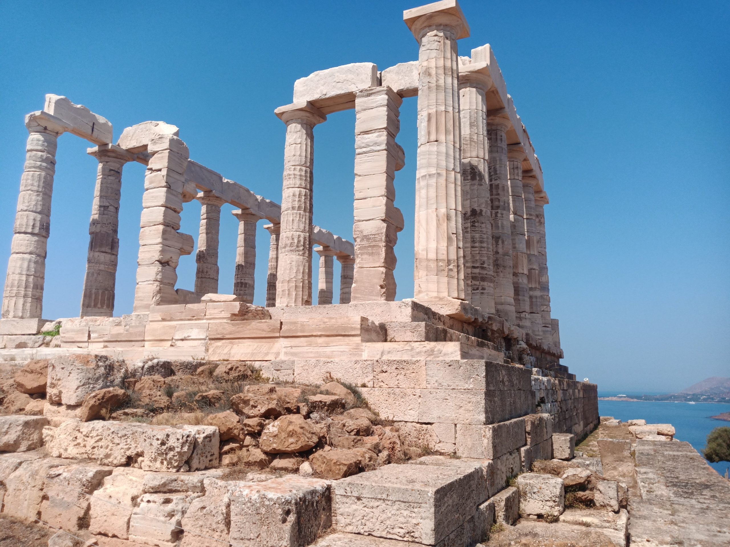 IMG_20230714_111811_8-1-scaled