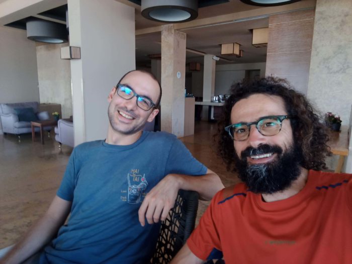 IMG_20230714_152338_2-1-1-3-700x525