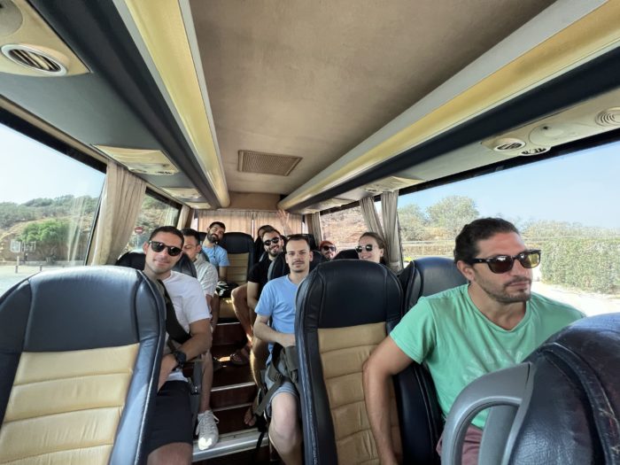 IMG_2891-2-1-2-1-1-700x525