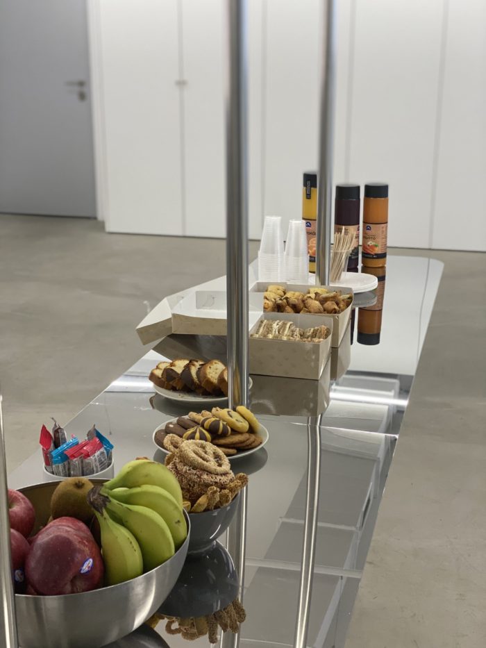 IMG_3487-1-min-700x933