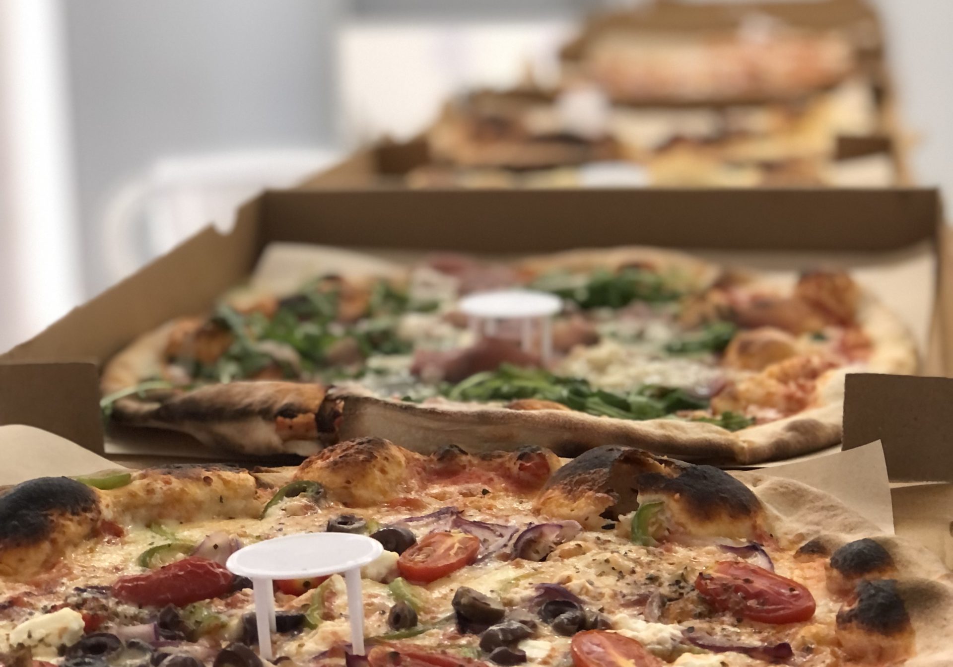 IMG_3751-scaled-landscape-6d89e8a6822a4f2df9a48410167bac92-6140a4e78b846