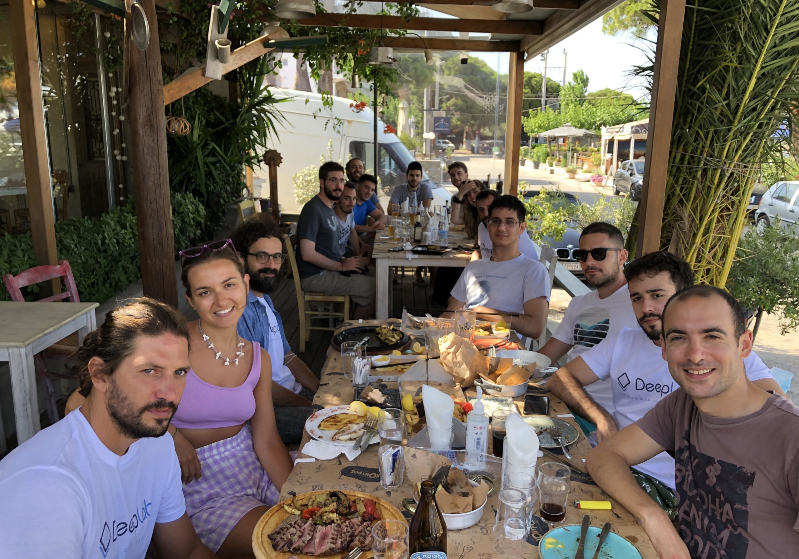 IMG_3823-1-min-scaled-landscape-9cd2edbde9642a96ee221309863aaa45-613752d74c915