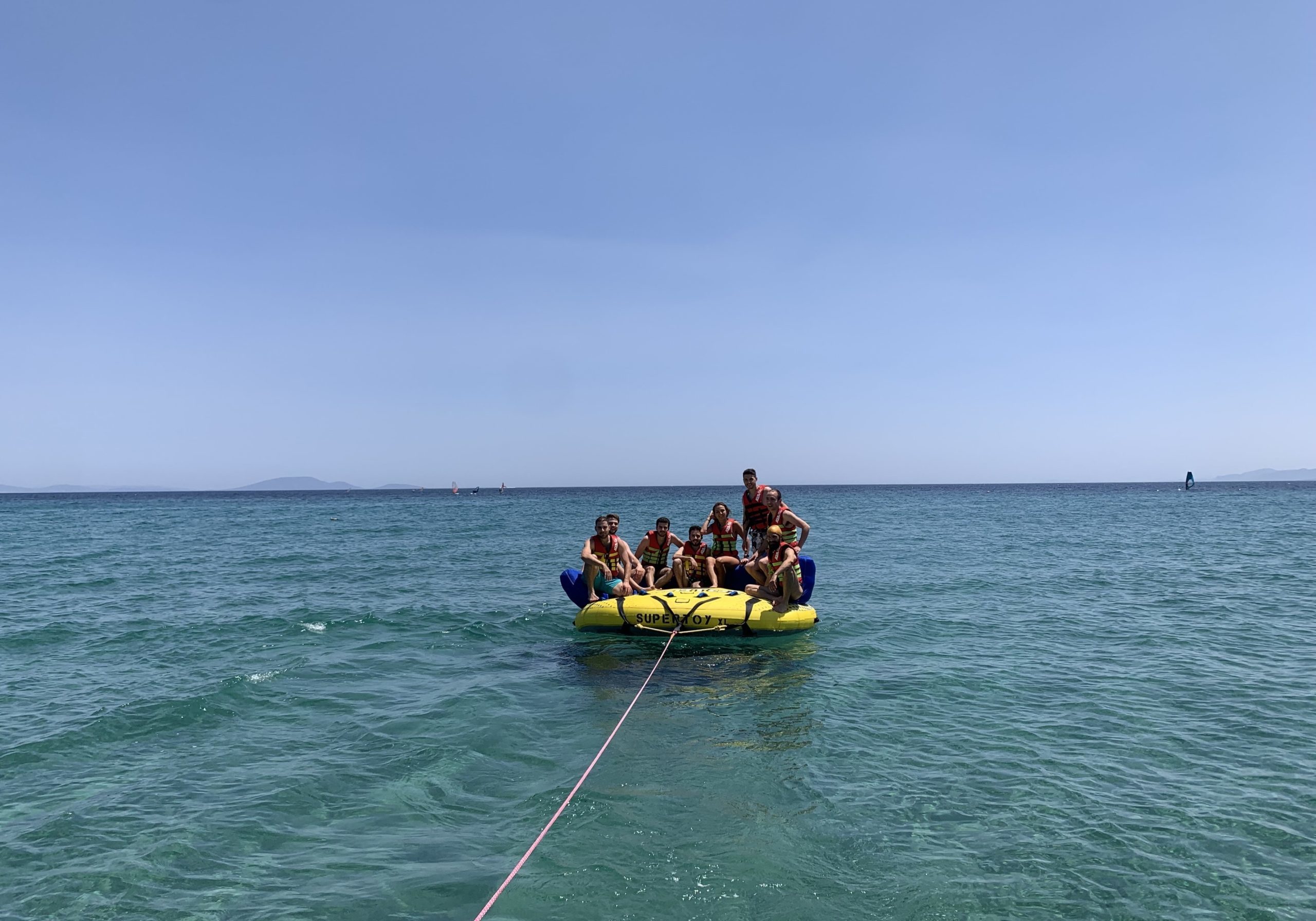 IMG_4852-1-min-scaled-landscape-d9b498cd910860264574ccf9c3985fed-6124d080a5525