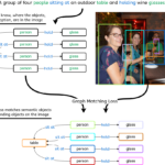 Idea-Schematic.drawio-150x150-square-fb7b99e34de4f29da7996e4adc0bee65-60b0e015879d2