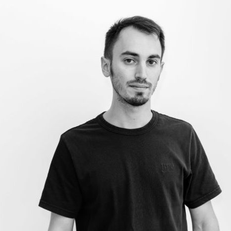 Orestis Papanikolaou