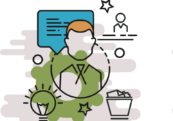 Screenshot-2021-12-09-at-17.35.41-250x202-landscape-9f8e2488e2dce5c0eabb997089b44554-60ded2d902f46