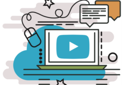 Screenshot-2021-12-09-at-17.35.49-250x210-landscape-dbcf83edae914ad7987fac3b8b303bc5-60ded2d902f49