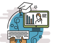 Screenshot-2021-12-09-at-17.42.50-250x184