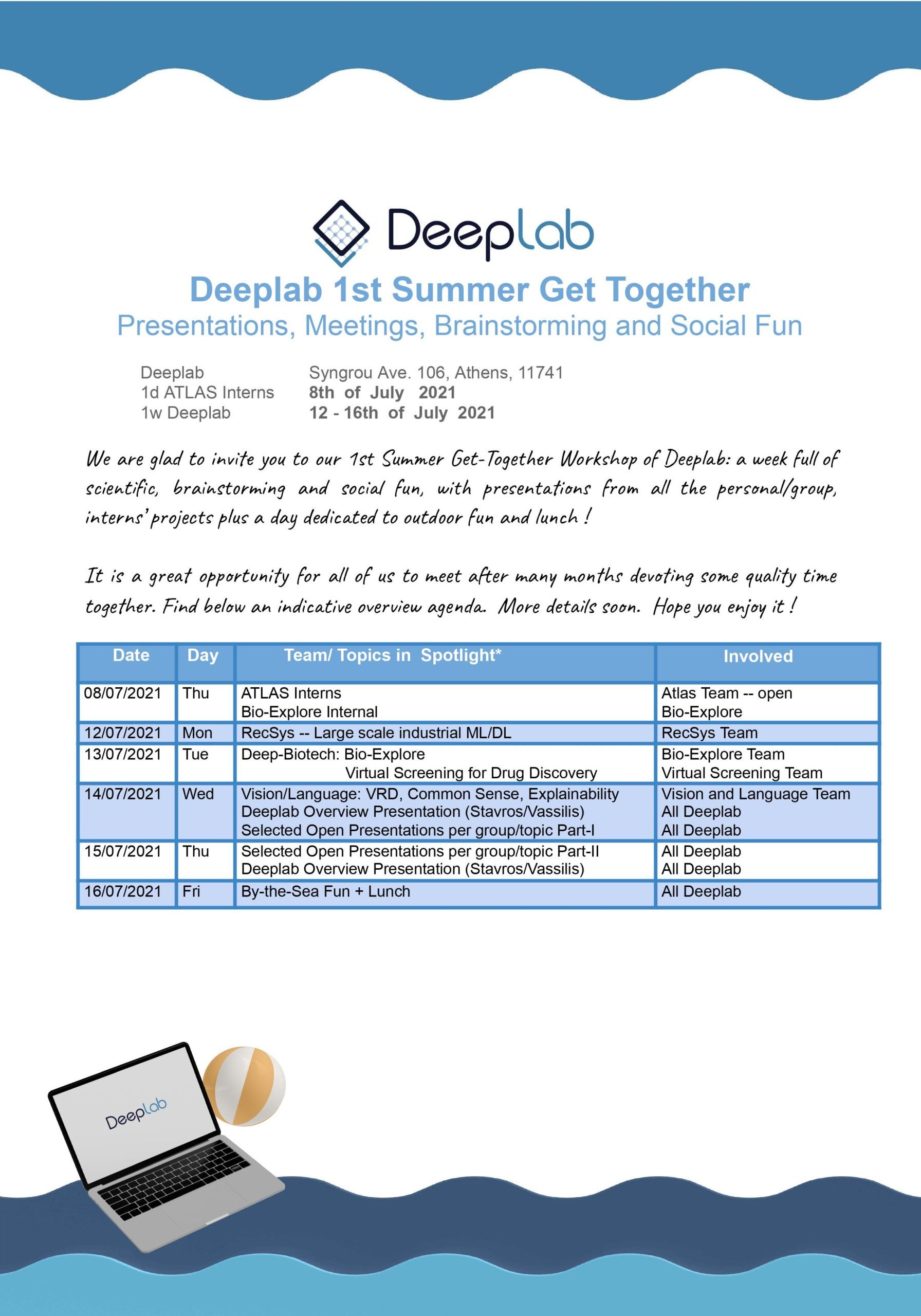 agenda_main-scaled-portrait-461ed83f3ed42d9c339766f77370b655-61375589a784b