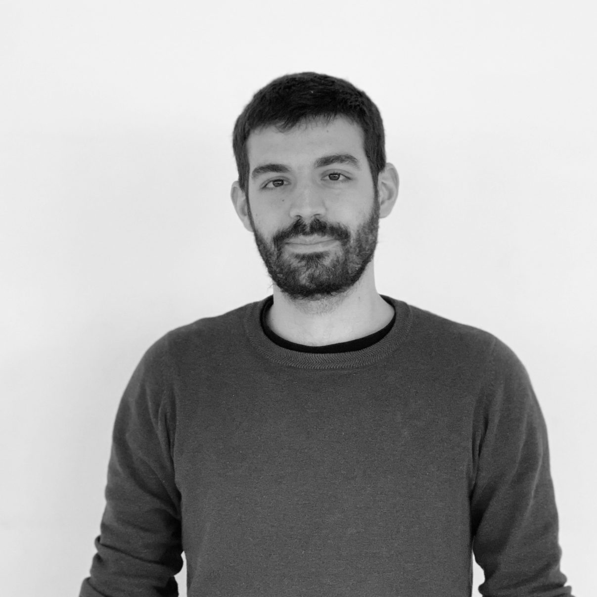 Nikiforos Mandilaras