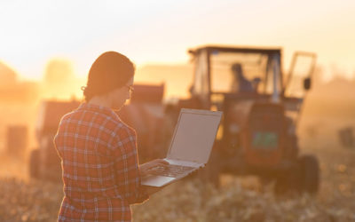 Automatic voice inspection