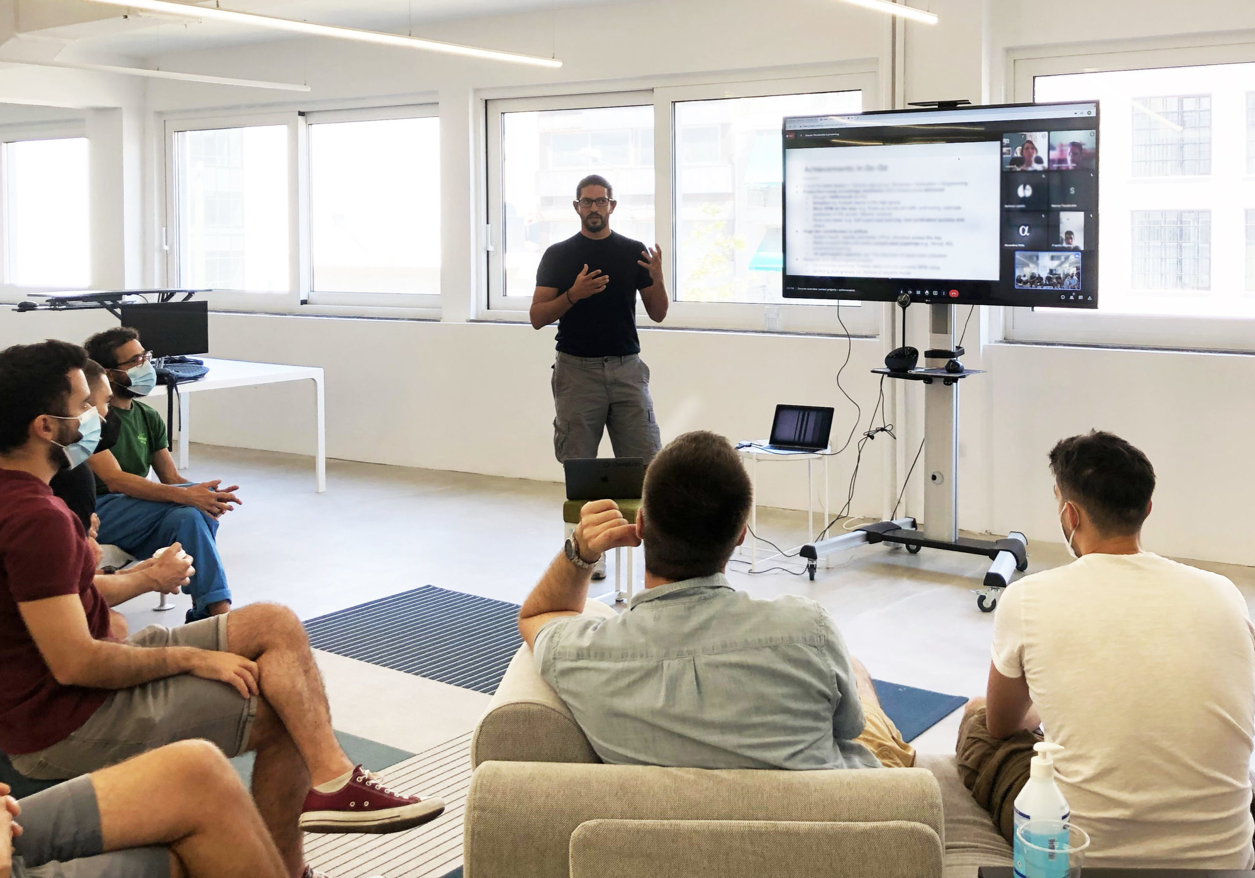 stavros_pitch-1-scaled-landscape-739b5ebc4904ea44a50f4072c1916d46-613f2751d4b0b