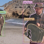 vcr_example-150x150-square-c7492631af0e9b8f13481864a7a6e190-6201050ae3013