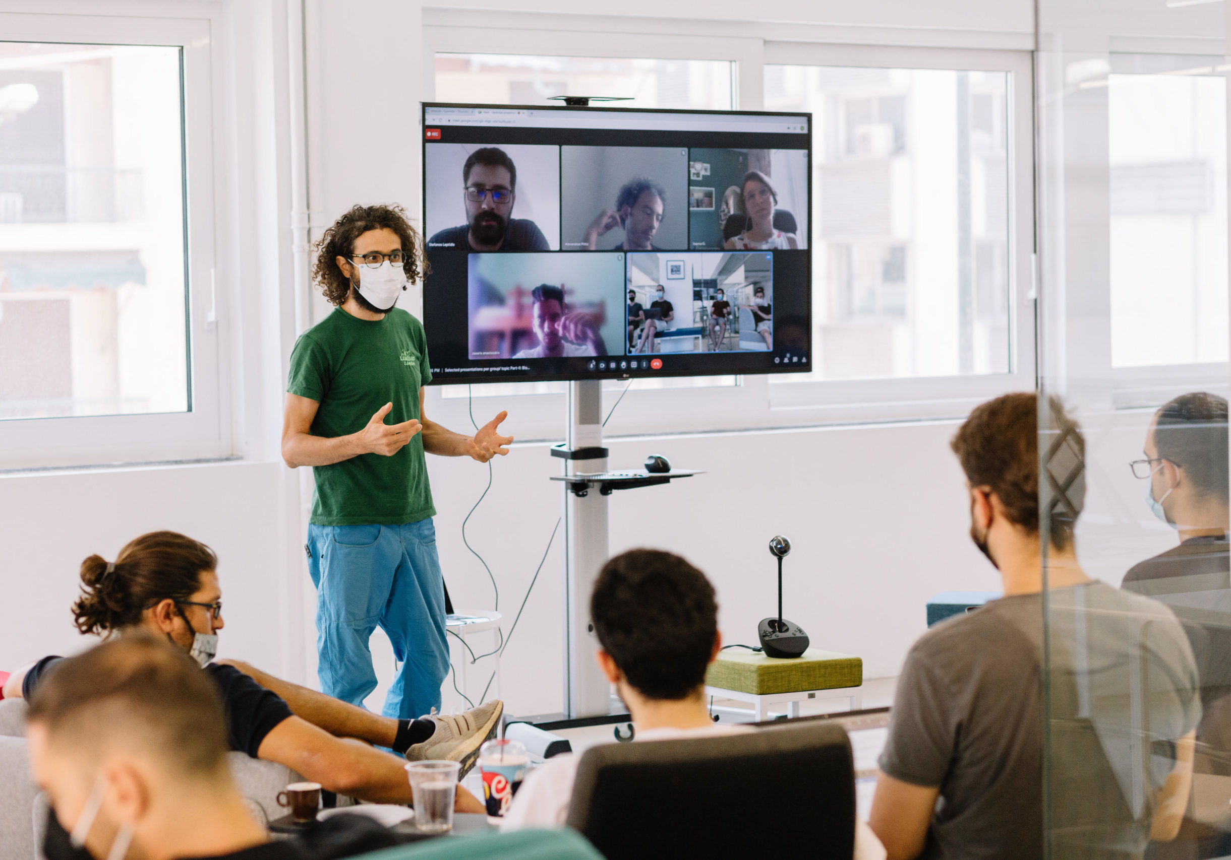 workshop1-1-scaled-landscape-2de7fed3ba9deeb9875caa1c437fc46b-613f26fd06d4d-1