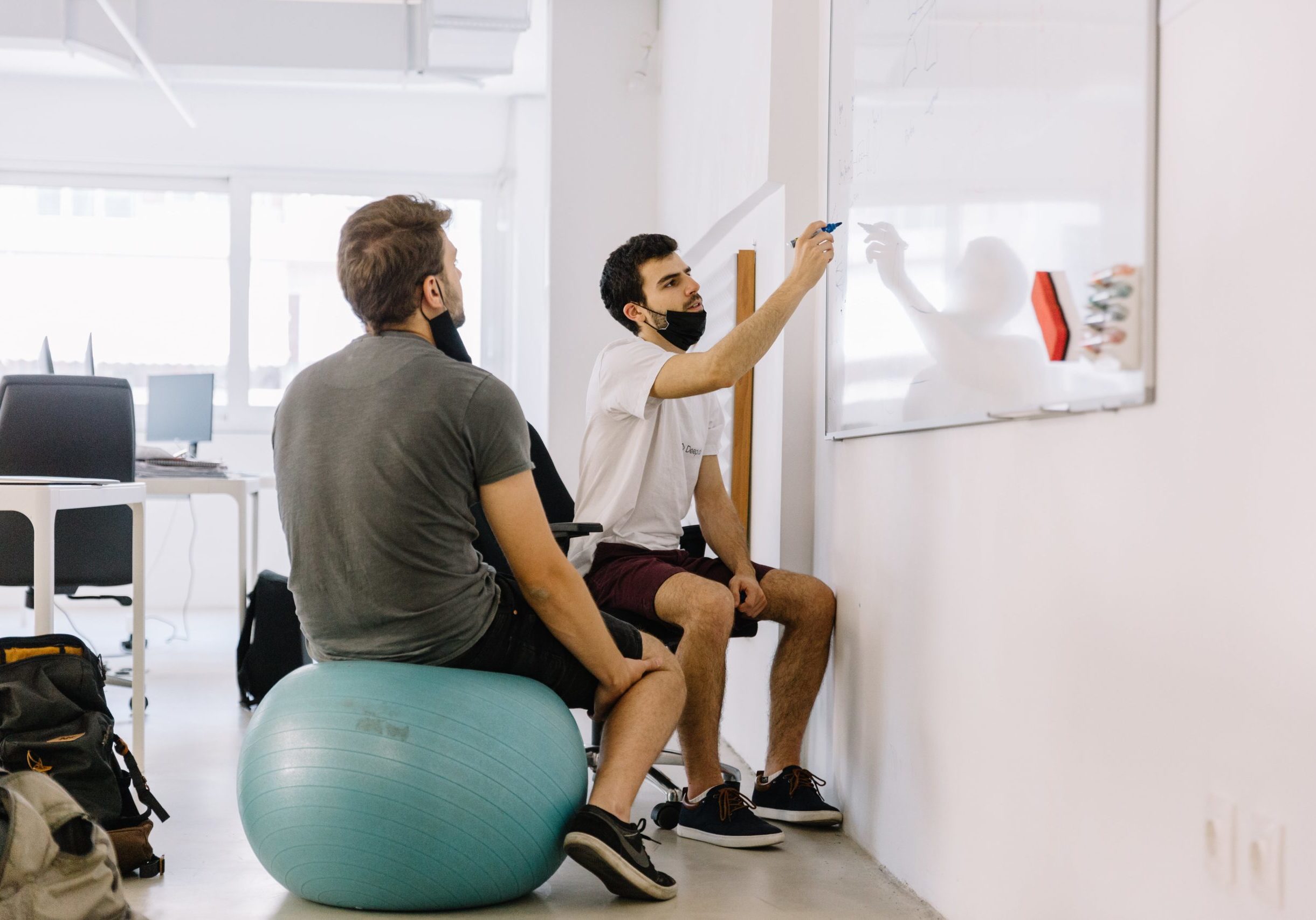 workshop12-scaled-landscape-b67b12796d20d46bf7bb61792492539b-61374da1499a6