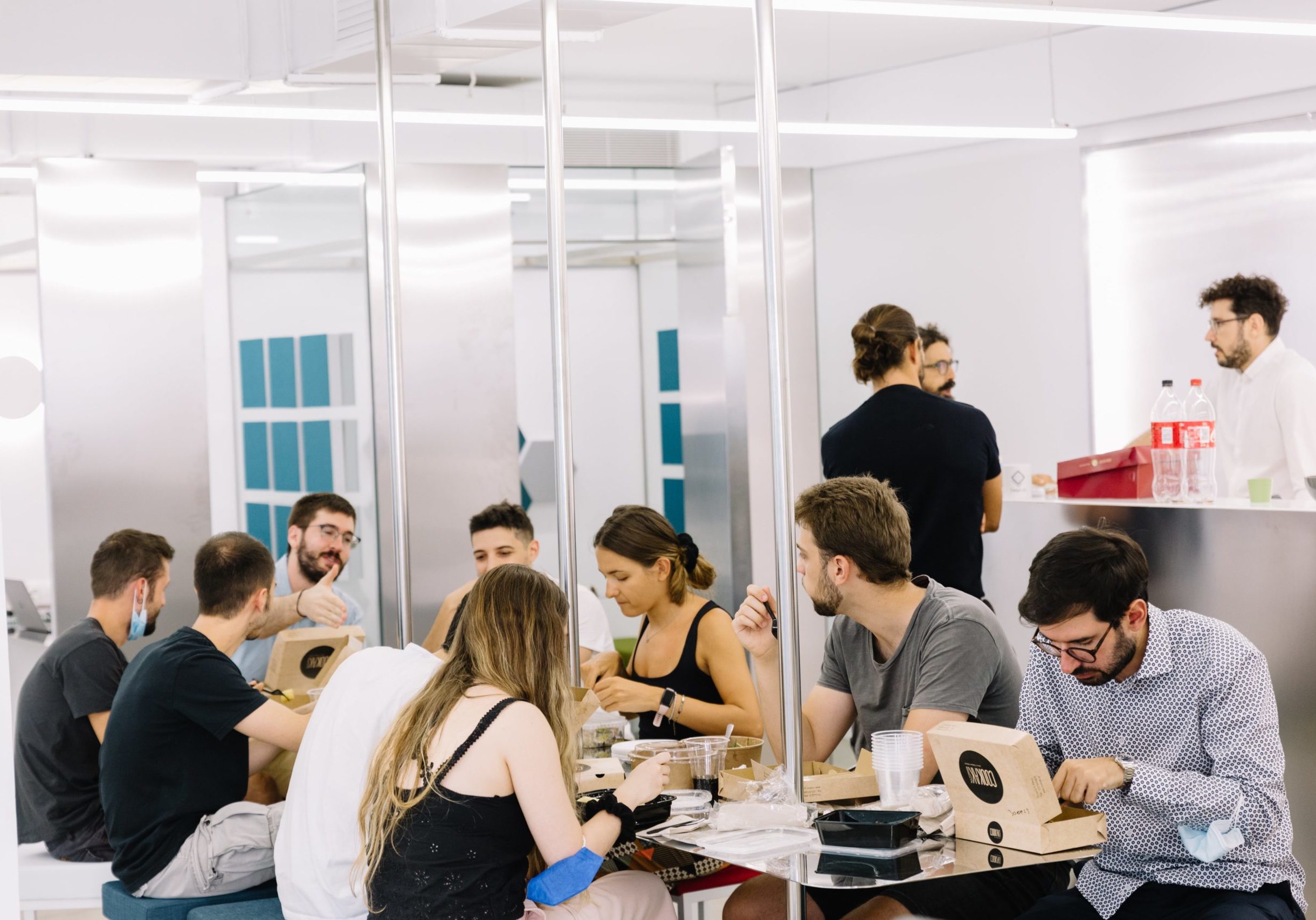 workshop13-scaled-landscape-7d1ec386d54401567483bb0e654d7820-6140a4e78b848