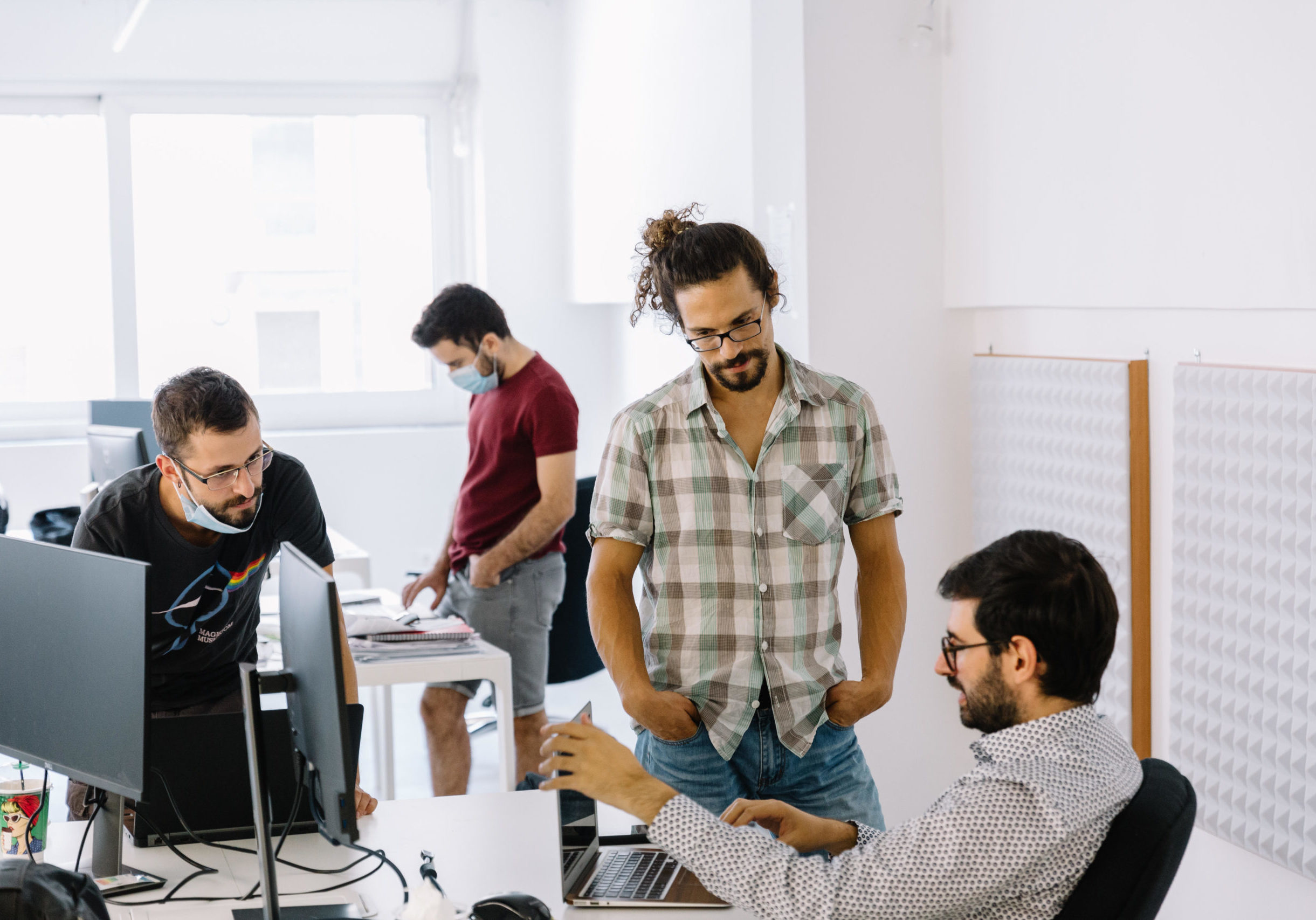 workshop5-scaled-landscape-582ec49a044f85ca2f5c4226b22a14c1-613f27b2cd710