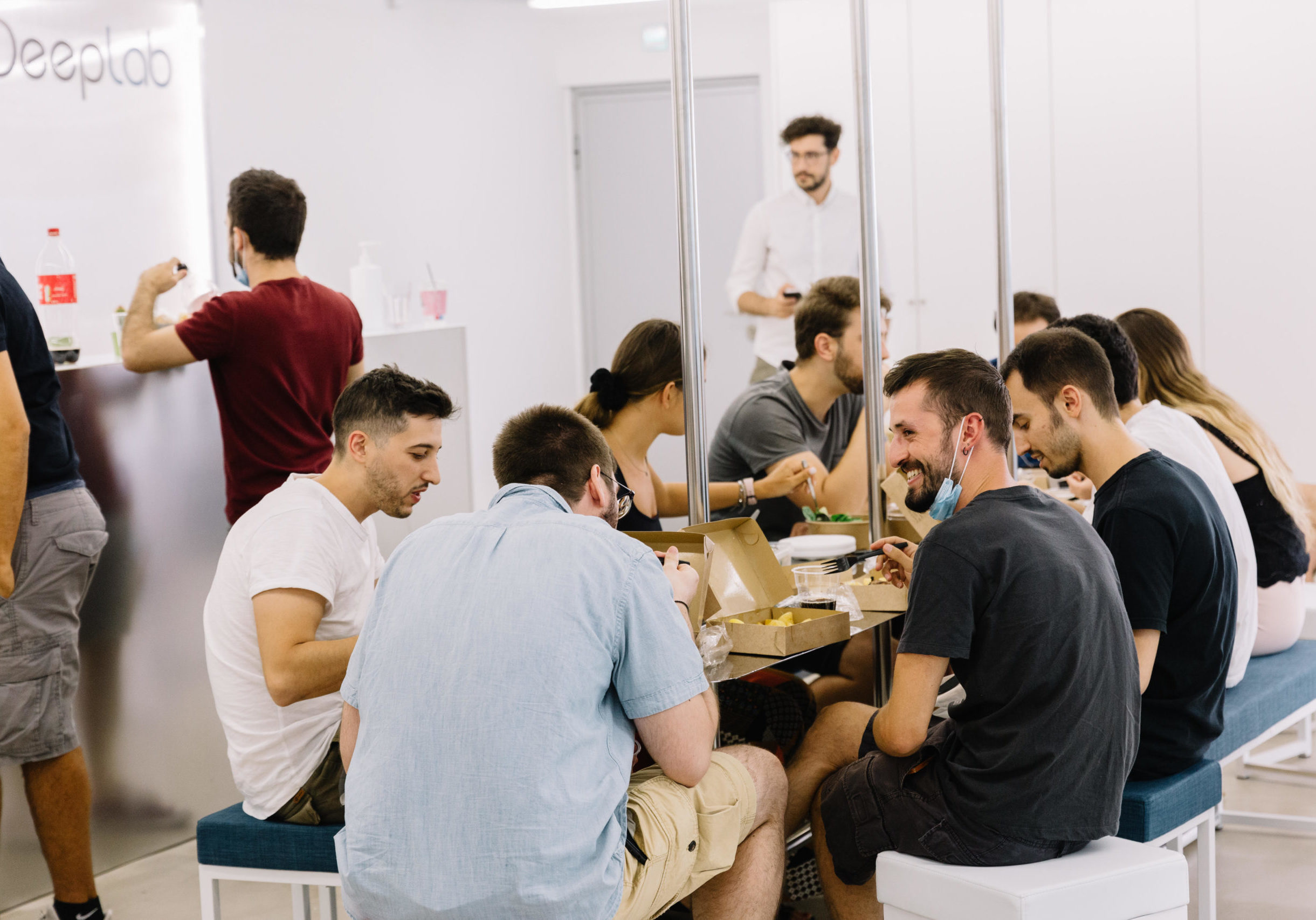 workshop7-scaled-landscape-61170b3bc37945de0b63538a81601878-61374fb150f64