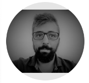 Panagiotis Kourtesis