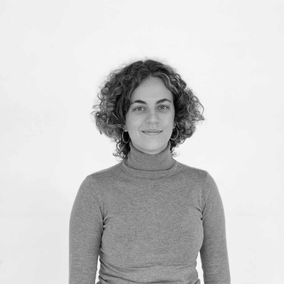 Christina Sartzetaki